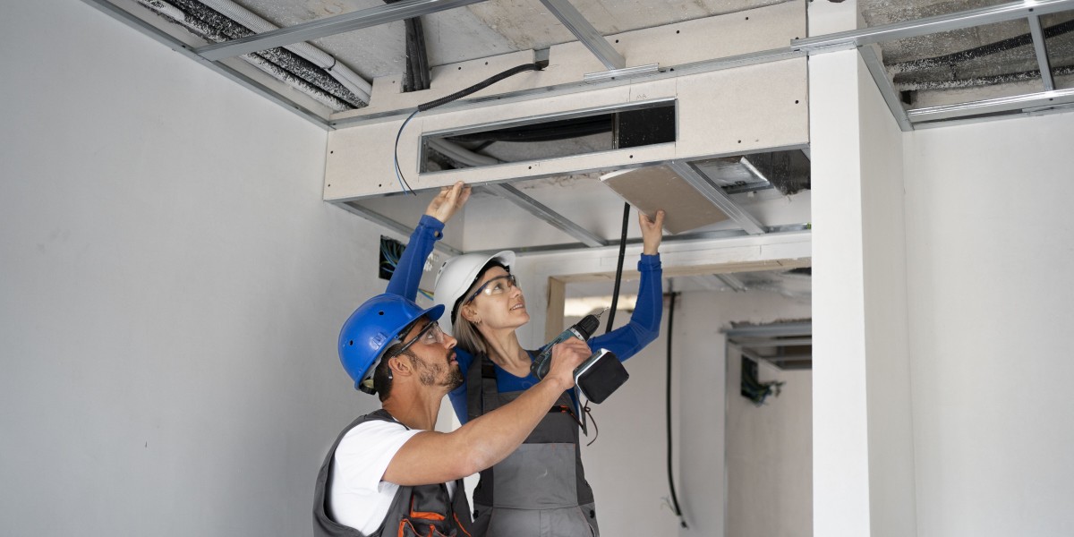Common AC Problems in Dallas