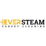 EVER STEAM CARPET CLEANING LLC Profile Picture