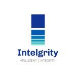 Intelgrity Consulting Profile Picture