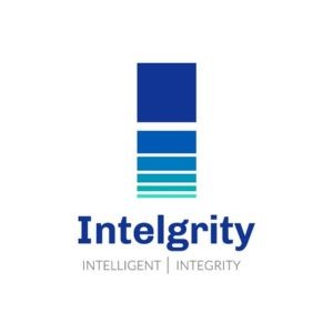 Intelgrity Consulting Profile Picture