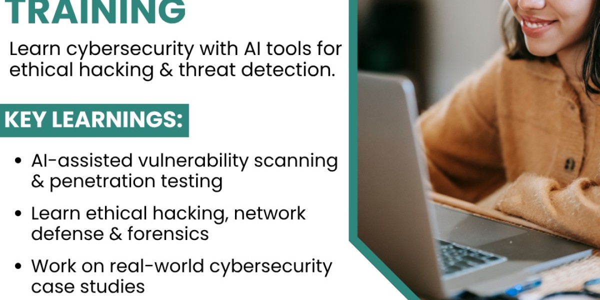 Professional Cybersecurity Training