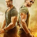 Mp4movies Profile Picture