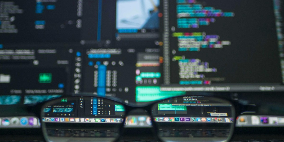 11 Branding Tools Effective for Establishing Yo