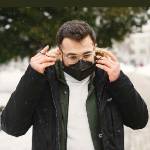 Stephen Terpak Profile Picture