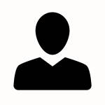 tedmosz Profile Picture