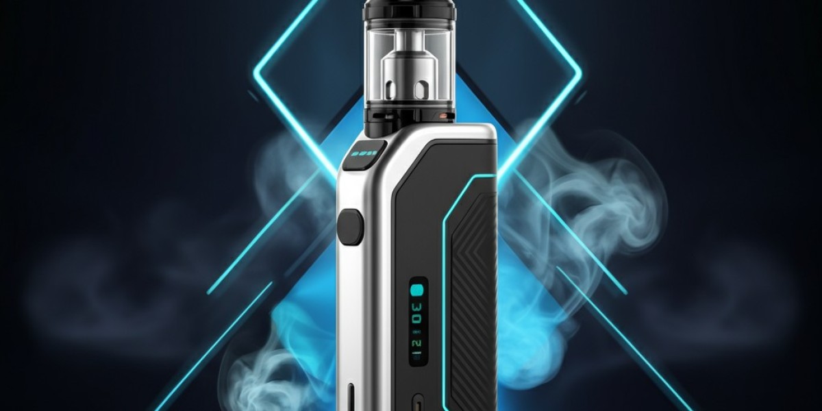 Best Marketplaces to Discover Unique Vape Juice