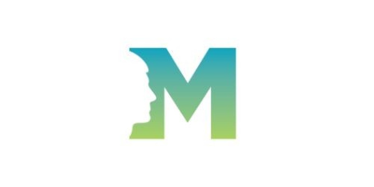 Online Memorial Timeline : Memkeepers
