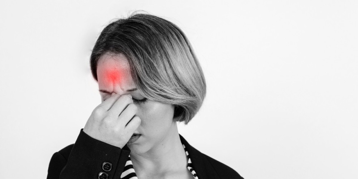 Acute Ischemic Stroke Market