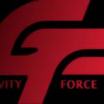 Gravity gravityforce Profile Picture