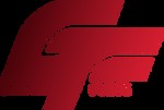 Gravity gravityforce Profile Picture