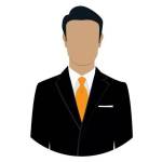 curriculum ro Profile Picture
