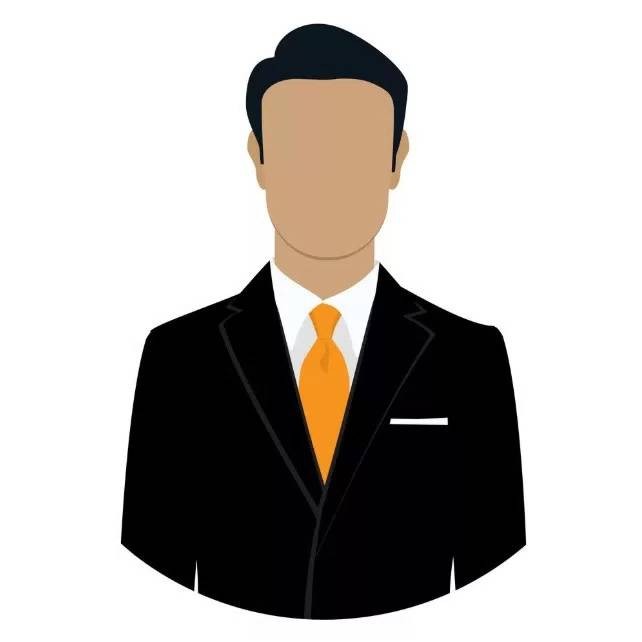 curriculum ro Profile Picture