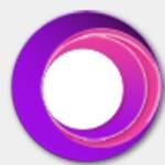 Web Era Solutions Profile Picture