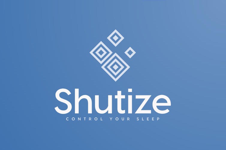 shutize Profile Picture
