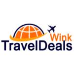 WinkTravelDeals Deals Profile Picture