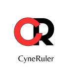 cyneruler Profile Picture