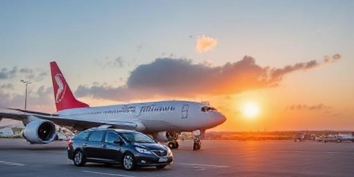 How to Book a Car Rental at Goa Airport