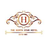 Northstarhotel Profile Picture