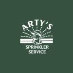 artys sprinklerService Profile Picture