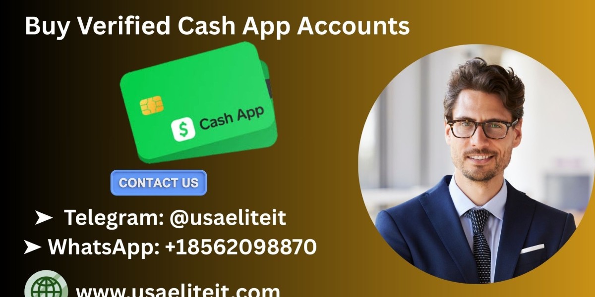Top Best Trusted Platforms to Get Verified Cash