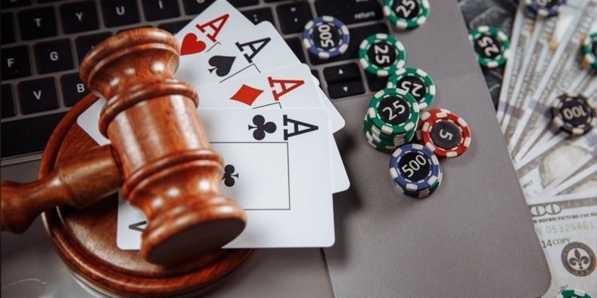 los mejores casinos online españa