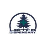 Lifted Dispensary Profile Picture