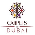 Carpets In Dubai Profile Picture