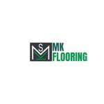 MK Flooring Profile Picture