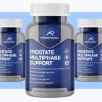 JoanieoHoddo JoanieoHoddo Profile Picture