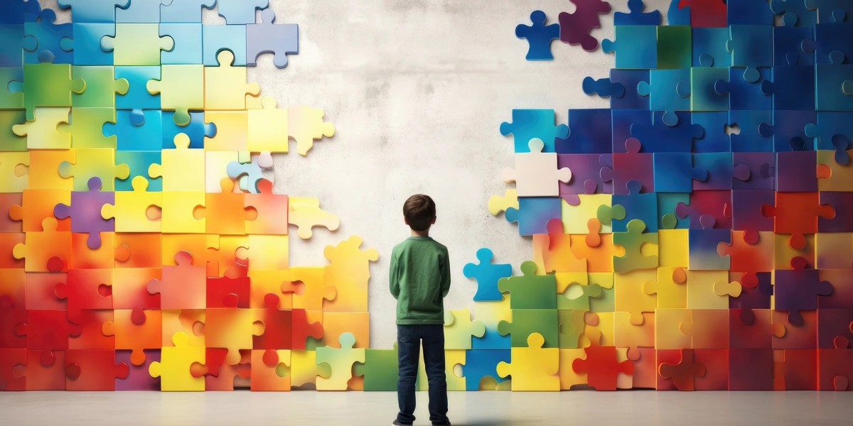 Your Guide to Finding the Best NDIS Provider