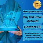 xyz itshop Profile Picture
