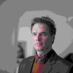 Tyron Clemmer Profile Picture