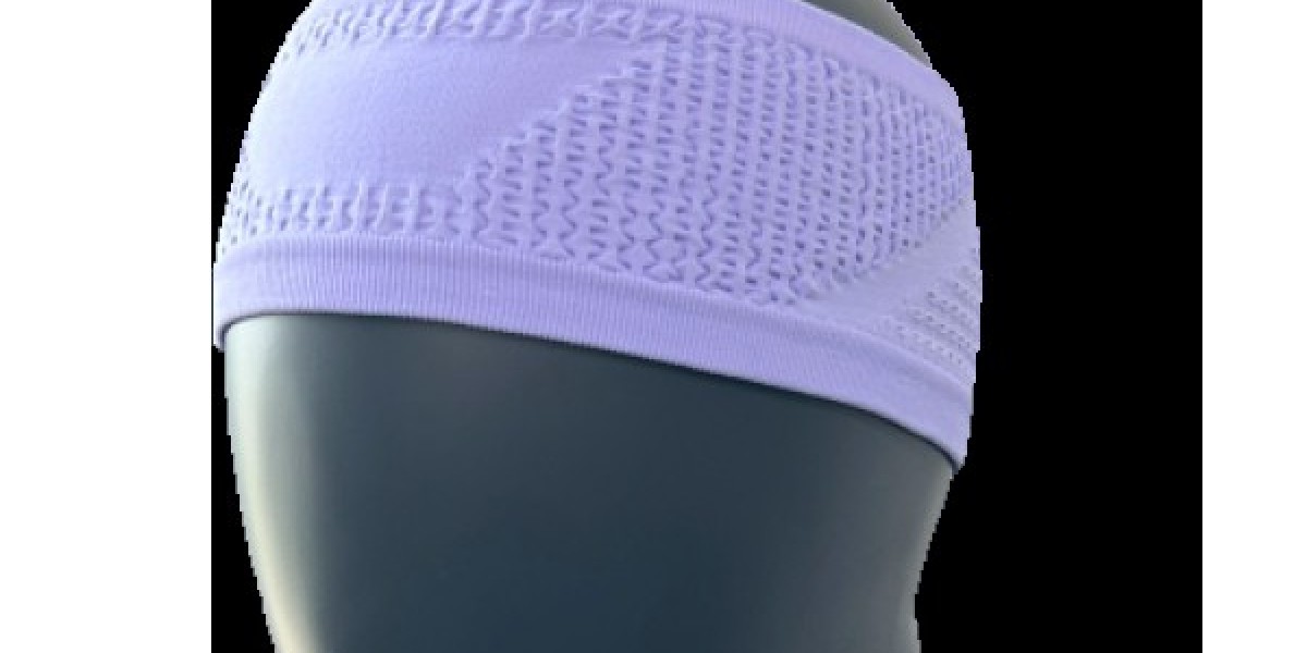 Elbow Support Manufacturing and Market Demand