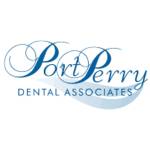 Dentist Portperry Profile Picture