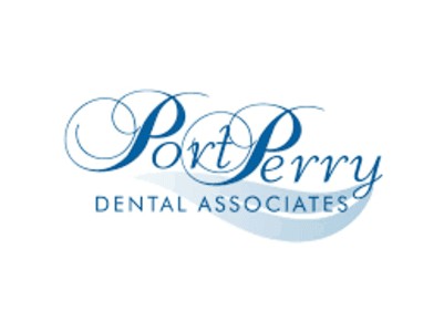 Dentist Portperry Profile Picture