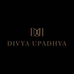 Divya Upadhya Profile Picture