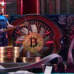 Jim Smith Profile Picture