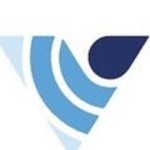 Digital Marketing Company Profile Picture