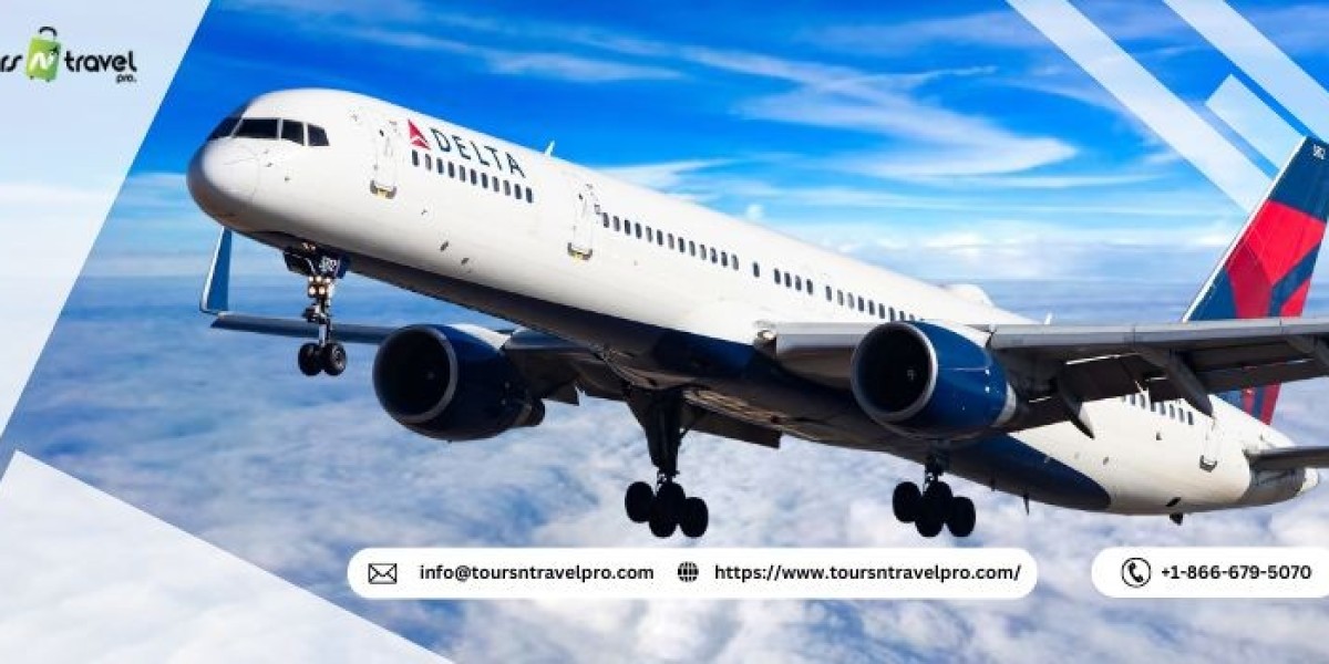 Delta Flight Change Policy