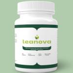 Leanova uk Profile Picture