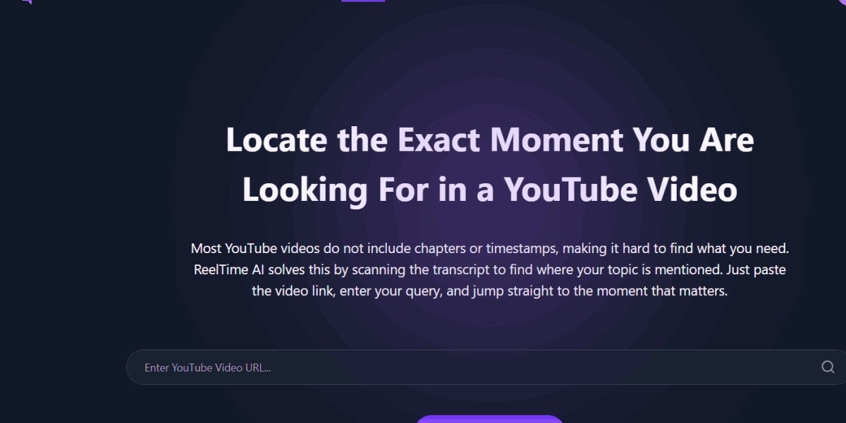 The Growing Problem of Long-Form Video Content