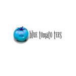 bluetomato tees Profile Picture