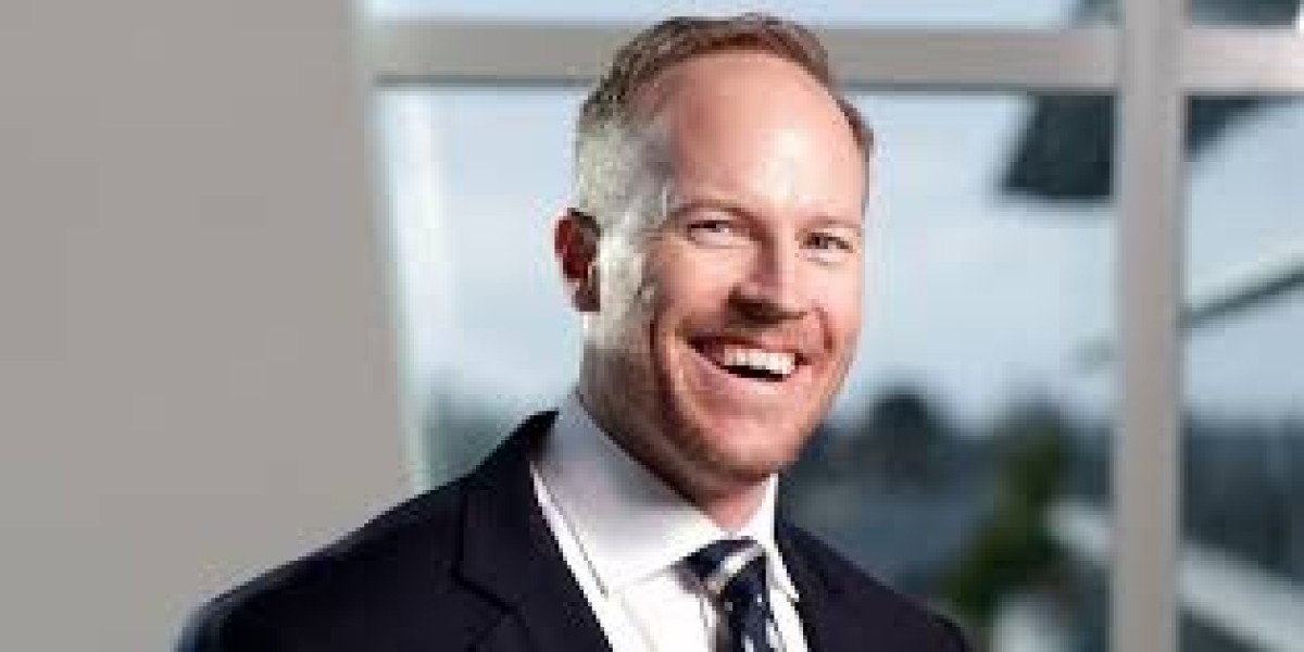 How to Become an Influential Real Estate Leader