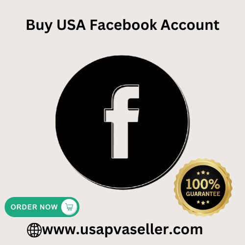 Buy old gmail Accounts Profile Picture