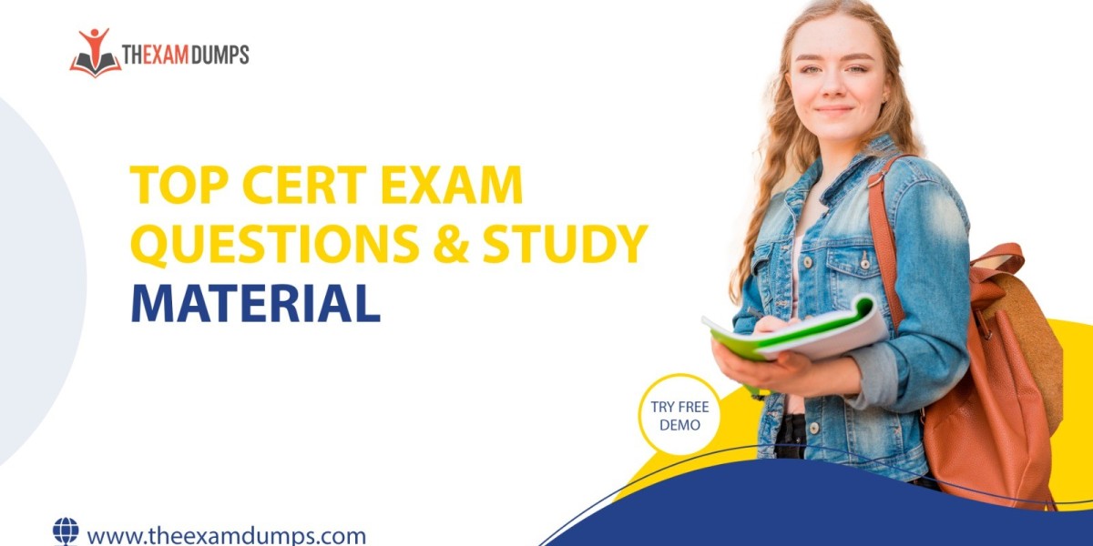 Practice Questions for Better Study and Success