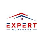 Expert Mortgage Profile Picture