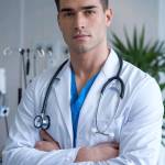 Royal Clinic Saudia Profile Picture