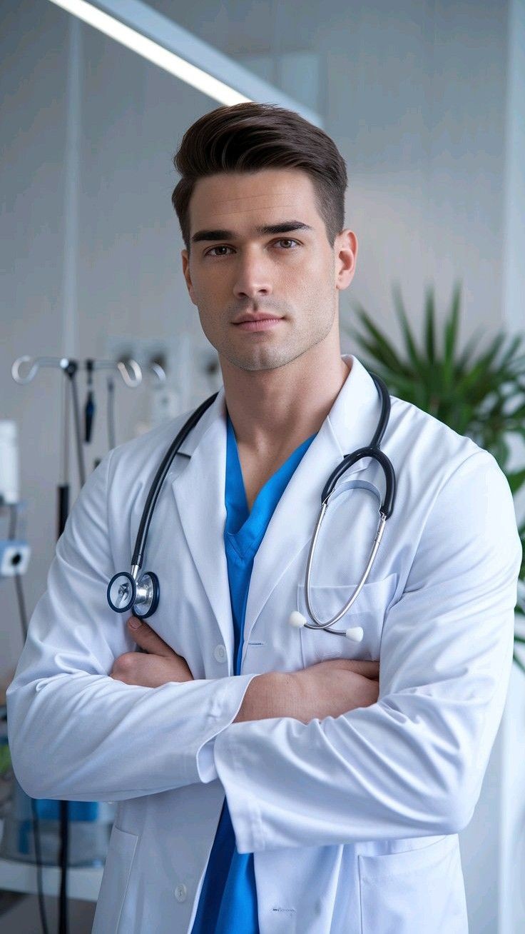 Royal Clinic Saudia Profile Picture