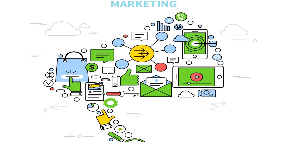 Digital Marketing Course in Lahore for Startups