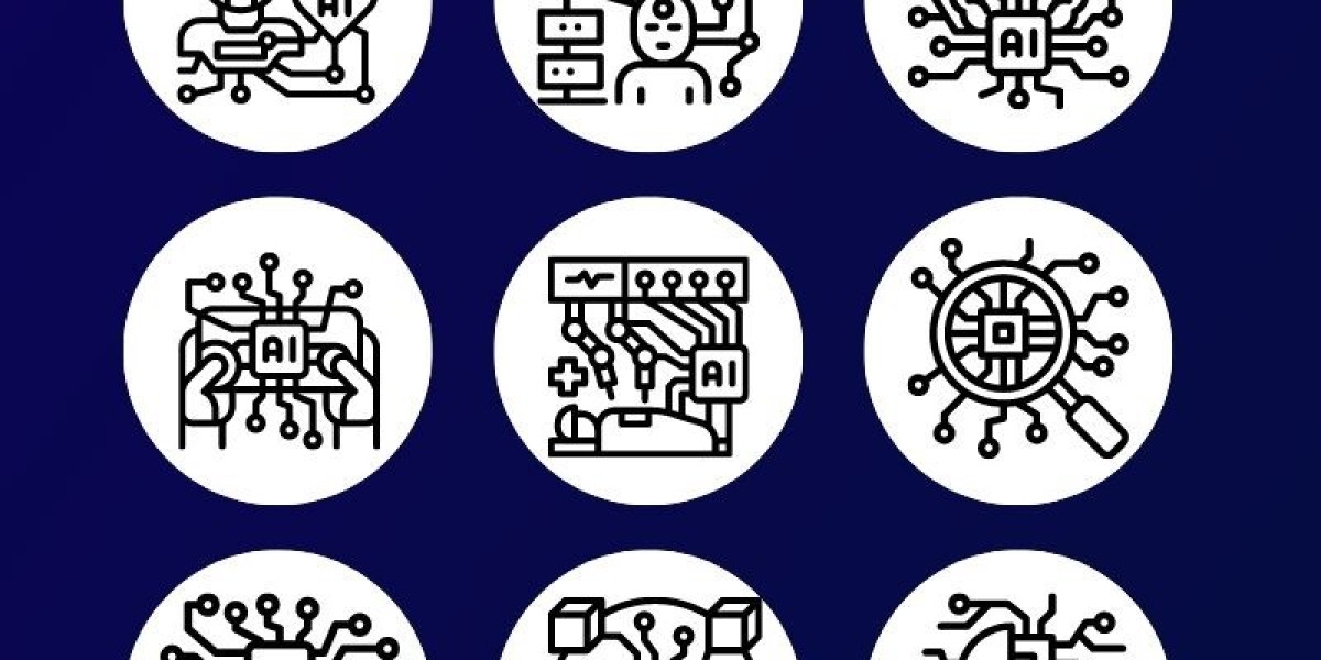 Exodus Wallet and the Rise of Electronic Money